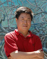 ����ţ����