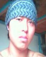 �����϶���