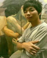 ������ʥ��