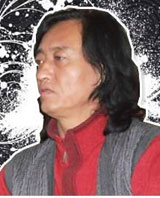 ����Ҧ����