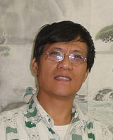 ����֣�к�