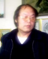 �������ܽ���