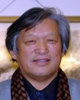 ���Ҳ̹���