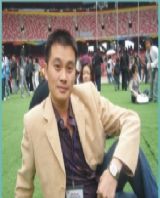 �鷨��������