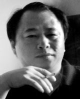 �������»�