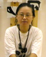 ���ջ�������