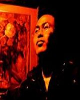 ���Ҳ���