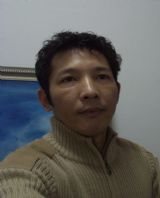 �ͻ���¬��