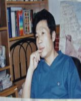 �ͻ��������