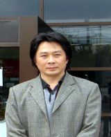 ����л��