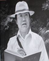 ����κ����