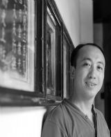 ����������