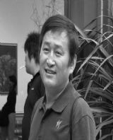 �ͻ��һ�Զ��