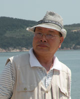 ����������