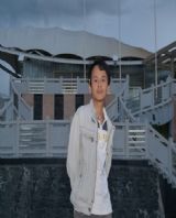 ���Ҷ���