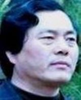 �鷨����عӿ