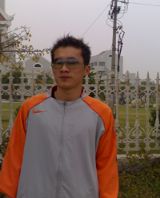 ���ܼ�����ΰ