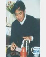 �滭�����ܺ�