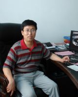 ����������