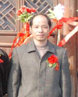 �����߽���