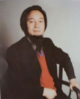 ���ҽ�����