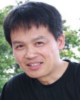 ����ëС��