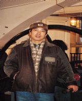 ���ҳ��½�