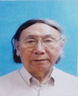 �������ҫ