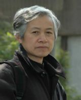 �ͻ��ҷ�̩��