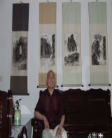 ����Ф����