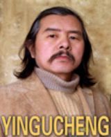 ������ų�