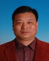 ɽˮ���ҹ���