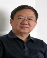 ����������