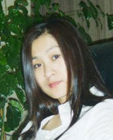 �����´���