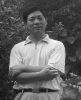 ����������