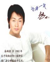 ����������