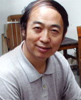 �ͻ���������