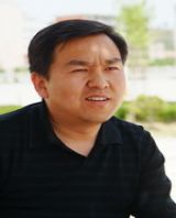 ���Ҹ�����