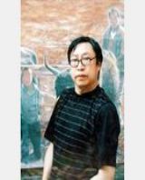 ������ˮ��