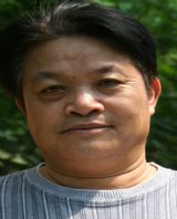 ���һ�����