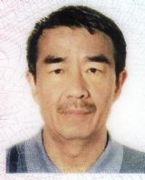 ������ռ��