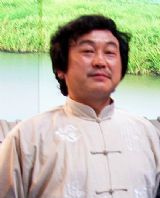 �����ⶨ��