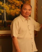 �ͻ���������