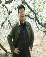 ����������