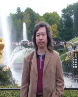 �������ƽ