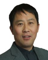 ������С��