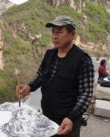 ����١��