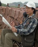 ��������ѧ