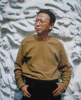 ���ҳ�����