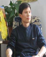 ���Һν���